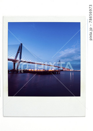 名港トリトン　ポラ風 78656973