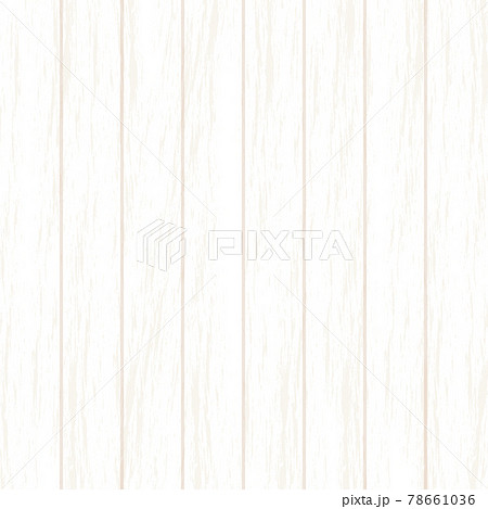 海 水面 背景 水彩風タッチ 海 水面 背景 水彩風タッチ 78661036