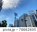御堂筋新橋 78662605