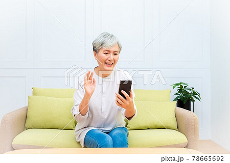 アジア人 アジアン アジア風 78665692
