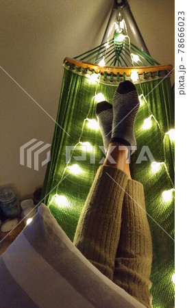 お家時間 お家時間 78666023