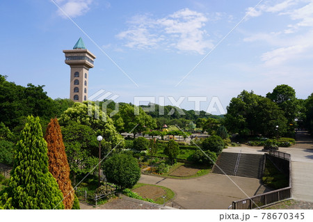 相模原麻溝公園 相模原麻溝公園 78670345