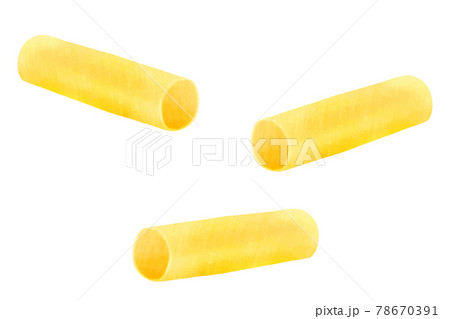 パスタ カネロニ パスタ カネロニ 78670391