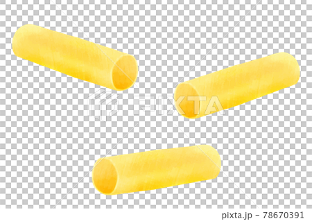 パスタ カネロニ パスタ カネロニ 78670391