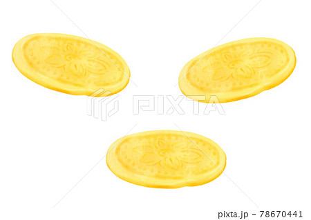 パスタ コルツェッティ パスタ コルツェッティ 78670441