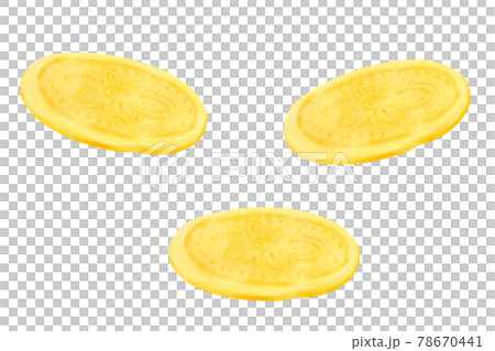 パスタ コルツェッティ パスタ コルツェッティ 78670441