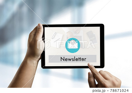 Join Register Newsletter to Update Information and Subscribe Register Member Join Register Newsletter to Update Information and Subscribe Register Member 78671024
