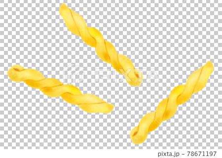 意大利面 意大利面 78671197