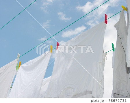 Clothes Clothes 78672731