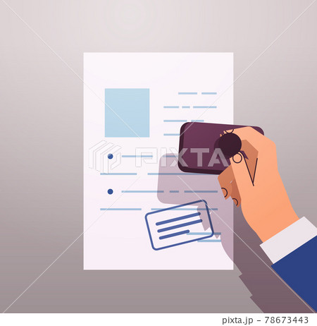 notary signing and legalization documents stamping legal document notary signing and legalization documents stamping legal document 78673443