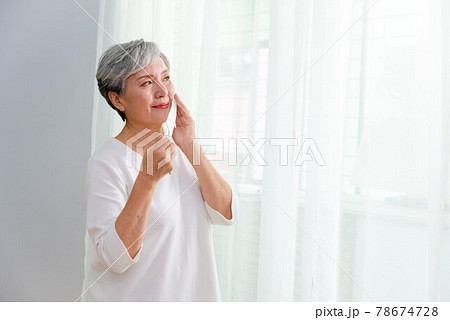 お面 面 マスク 78674728