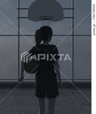 Hoop 78678966