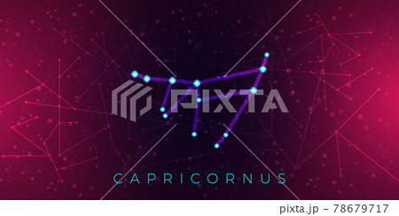 Cool Zodiacal Constellation Background and Wallpaper Cool Zodiacal Constellation Background and Wallpaper 78679717