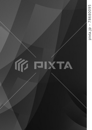 Dark abstract volumetric business background , technologic black and grey futuristic cover, 3D illustration, 3D rendering Dark abstract volumetric business background , technologic black and grey futuristic cover, 3D illustration, 3D rendering 78680095