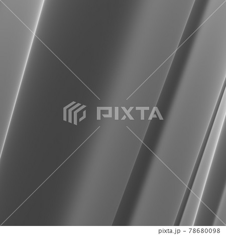 Dark abstract volumetric business background , technologic black and grey futuristic cover, 3D illustration, 3D rendering Dark abstract volumetric business background , technologic black and grey futuristic cover, 3D illustration, 3D rendering 78680098