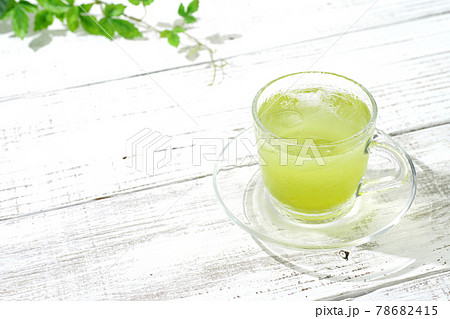 冷茶 冷茶 78682415