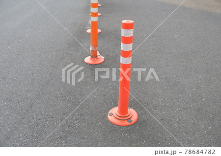 ソフトボラード ソフトボラード 78684782