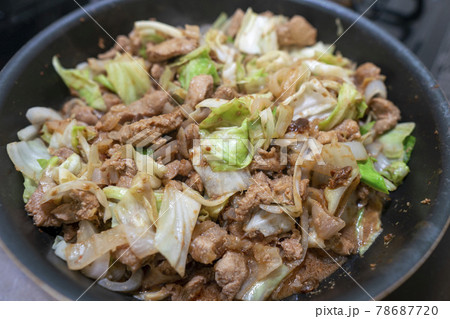 けいちゃん 鶏肉 味噌 郷土料理 B級グルメ 下呂 岐阜 郡上 けいちゃん 鶏肉 味噌 郷土料理 B級グルメ 下呂 岐阜 郡上 78687720