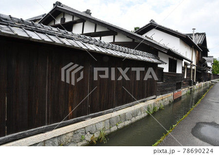弘誓寺 78690224