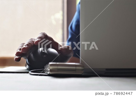 ステイホーム3 ステイホーム3 78692447