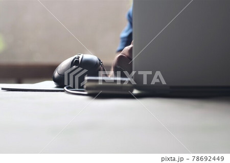 ステイホーム5 ステイホーム5 78692449