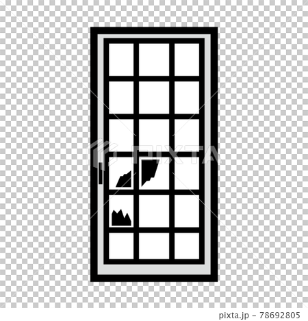 改造icon_shoji 78692805