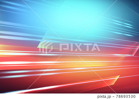 Abstract high technology background concept series 78693530