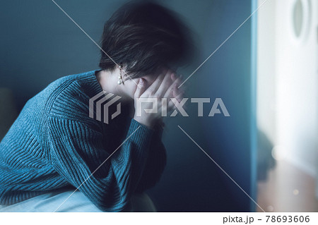 おうちじかん おうちじかん 78693606