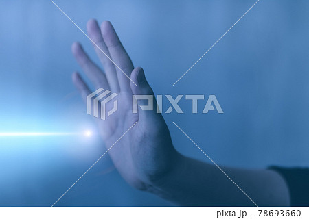まほう 78693660
