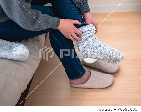 女性ポートレート 女性ポートレート 78693885