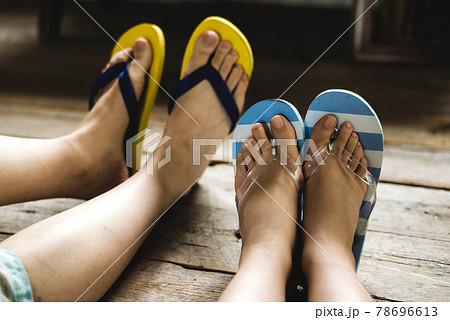 Image photo Image photo 78696613