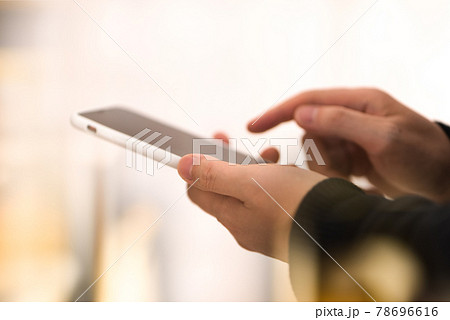 Image photo 78696616
