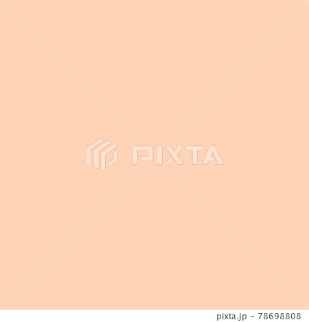 soft yellow background. abstract wallpaper.  78698808