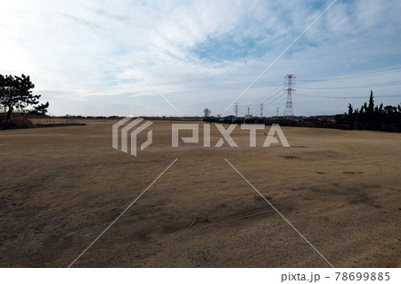 いたこ いたこ 78699885