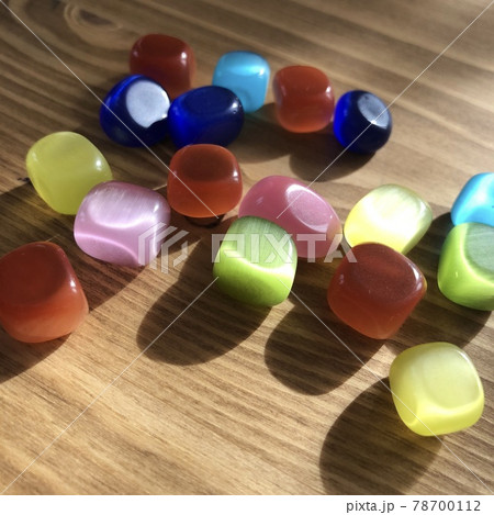 stones stones 78700112