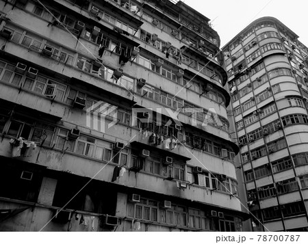 香港九龍 重慶マンション 香港九龍 重慶マンション 78700787