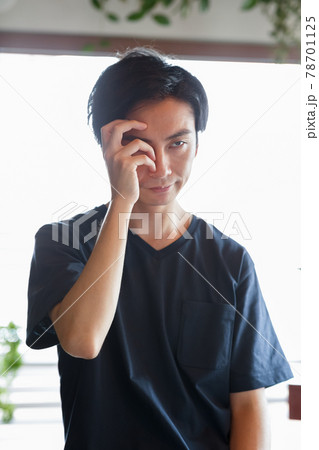 Image photo 78701125