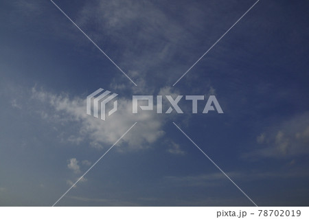 雲 雲 78702019