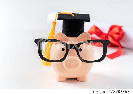 帽子 ハット 蓋 78702363