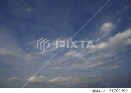 雲 78702409