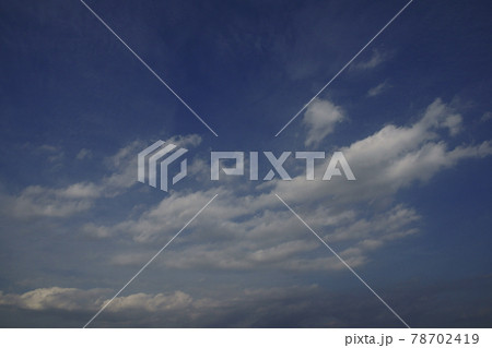 雲 雲 78702419