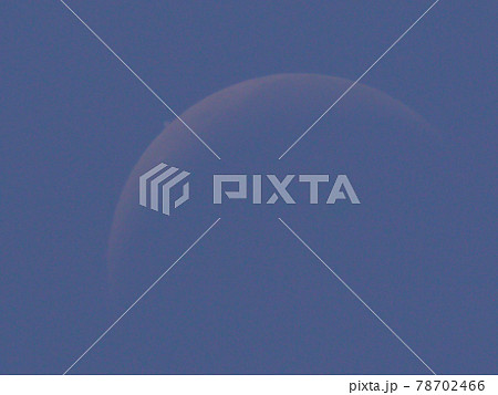 2012年7月15日 白昼の木星食 2012年7月15日 白昼の木星食 78702466