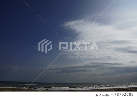 屛風ケ浦 78702689
