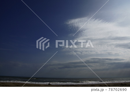 屛風ケ浦 78702690