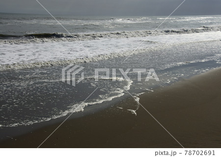 屛風ケ浦 78702691