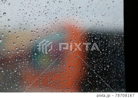 感性 非 雨水 78708167