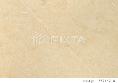 紙 ちり 新年 78714218