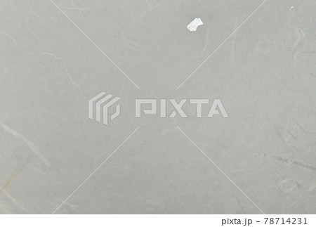 紙 新年 メール 78714231