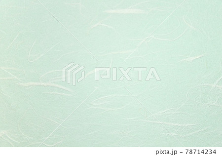 紙 不規則 新年 78714234