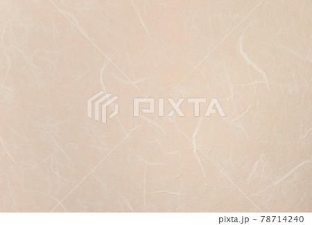 紙 不規則 ちり 78714240